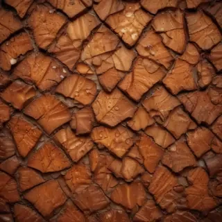 brown backrounds