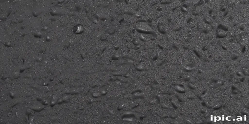 sweat png