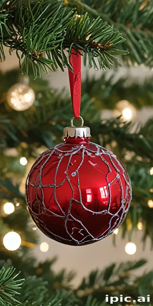 bauble