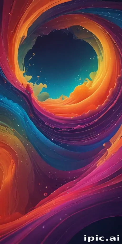 iphone pretty wallpaper