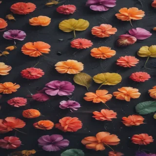 aesthetic cute wallpaper iphone