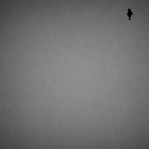 sad backround