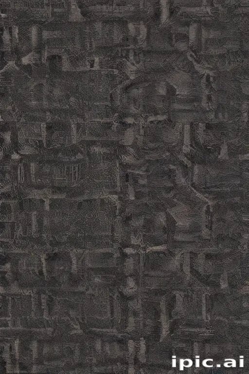 fabric texture overlay