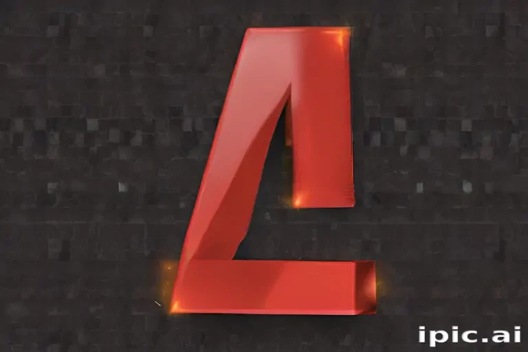 number 1 png