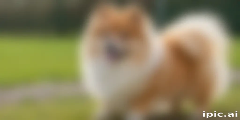 german spitz