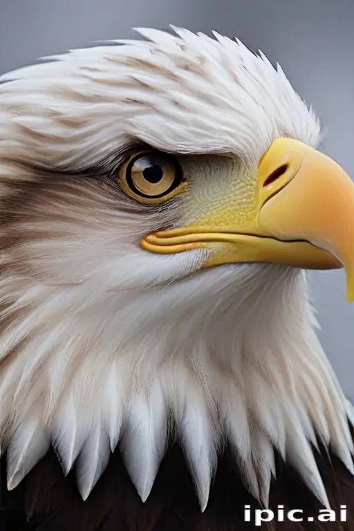 eagle wallpaper