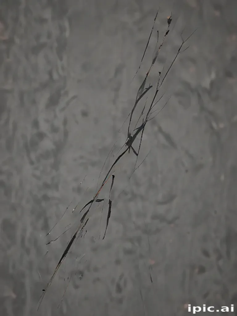 scratches png