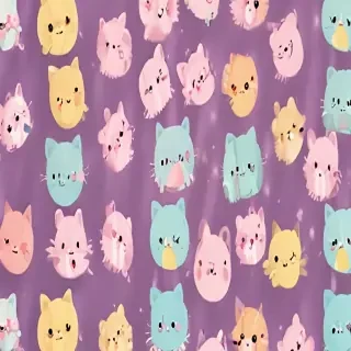 cute wallpaper