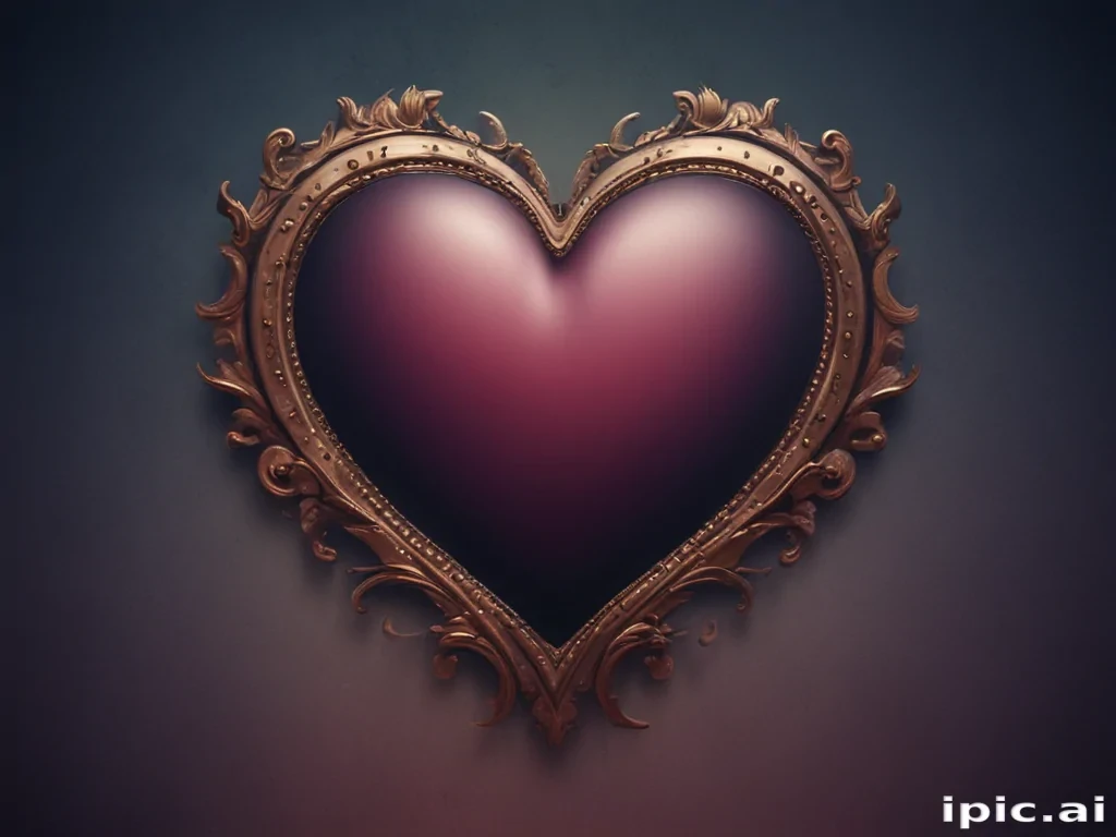 iphone backgrounds hearts