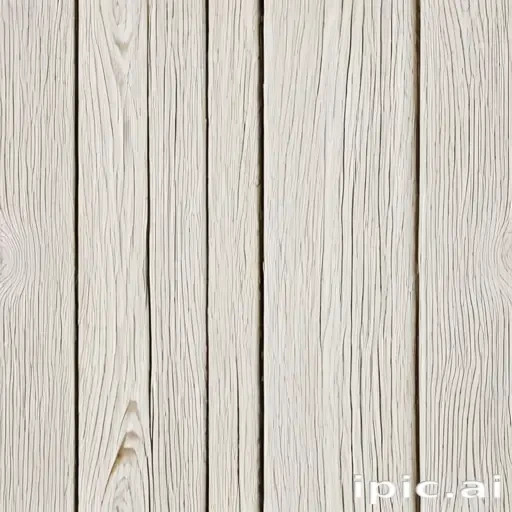 white wood texture
