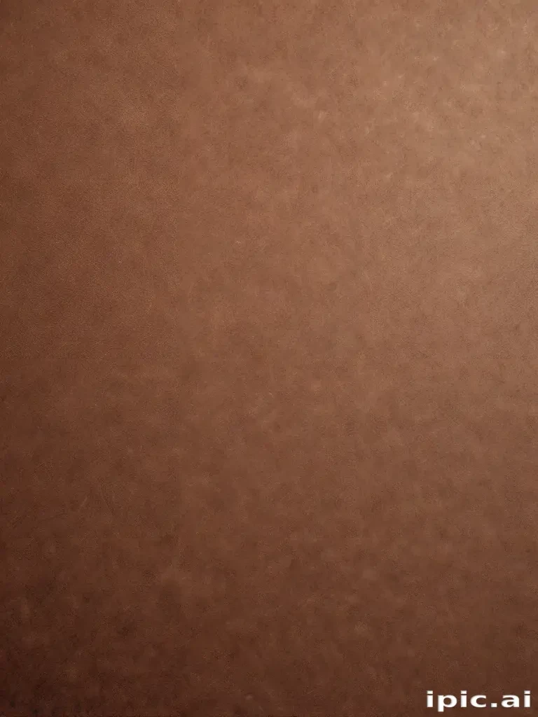 brown noise