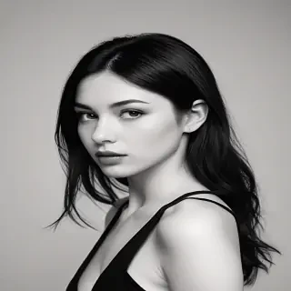 monotone