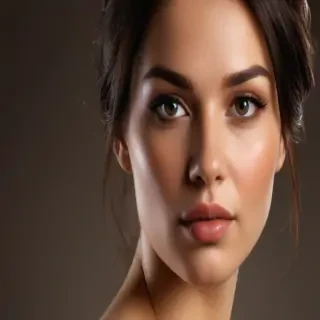 woman png