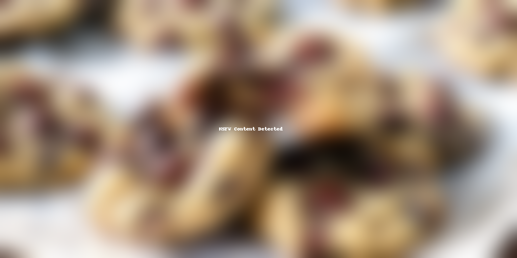 3 ingredient cookies no egg