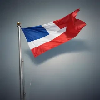 france flag