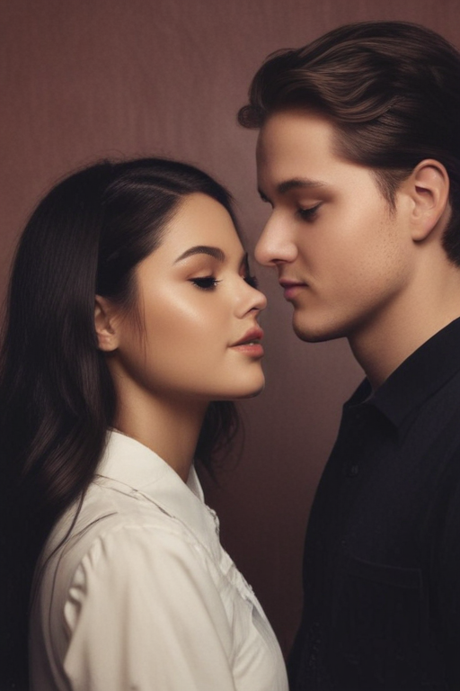 kygo & selena gomez it ain't me