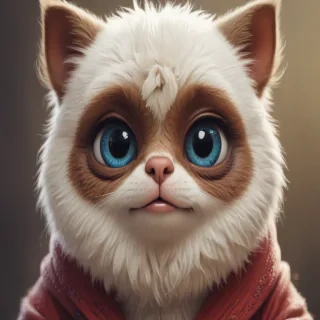 cute lockscreens