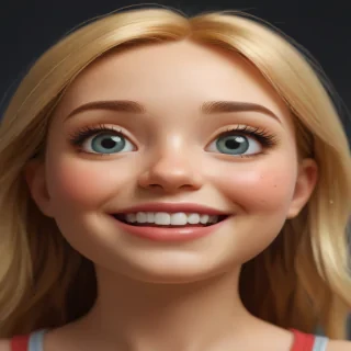 happy emoji