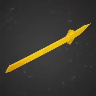 yellow arrow png