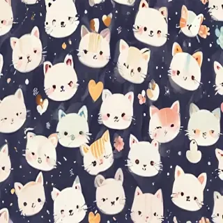 background pictures cute