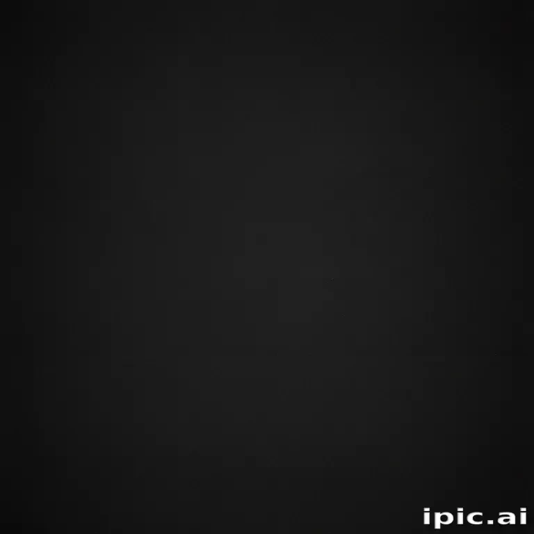 iphone wallpaper dark