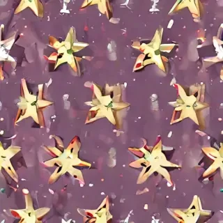 xmas star pictures