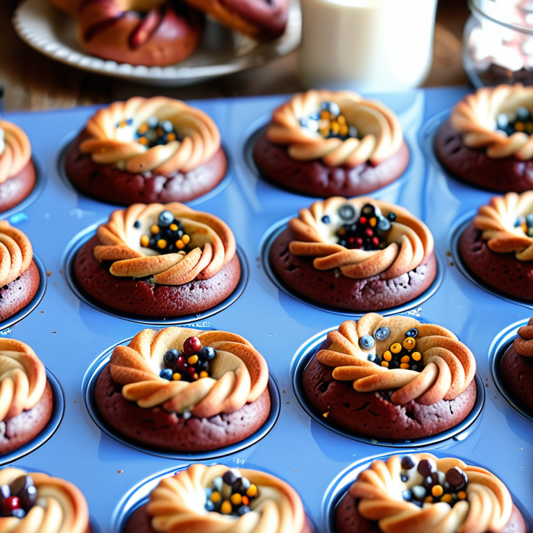 how to price baked goods