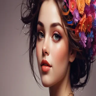 art wallpaper iphone