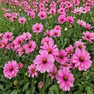 hello june images