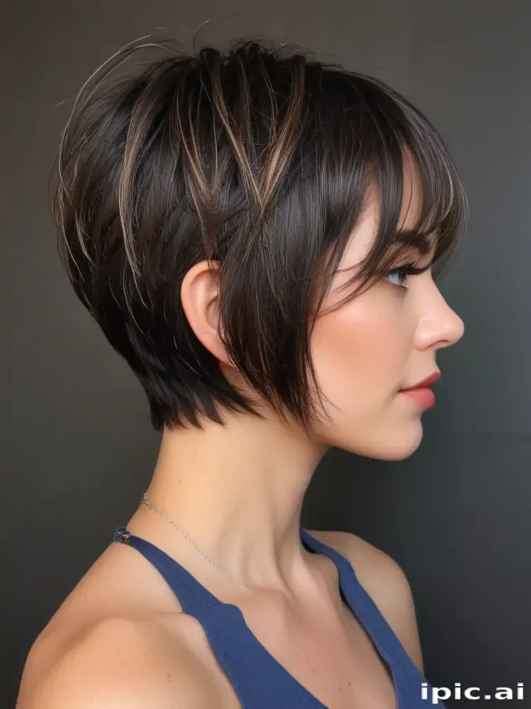 pixie bob breed
