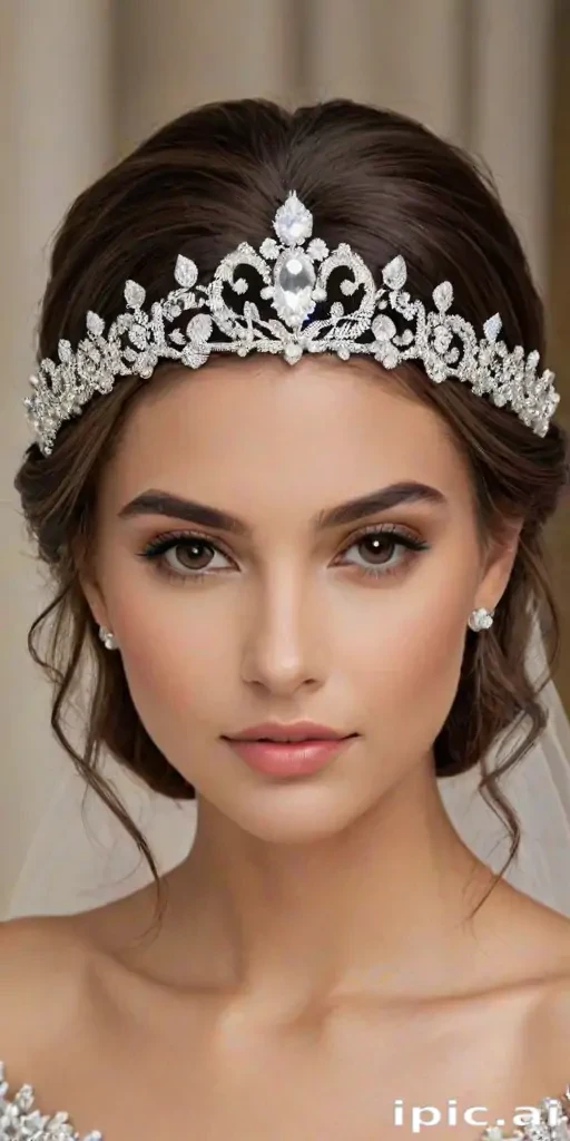 tiara png