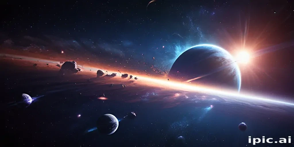 space iphone wallpaper hd