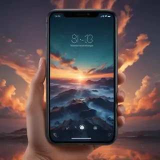 graphic wallpaper for iphone