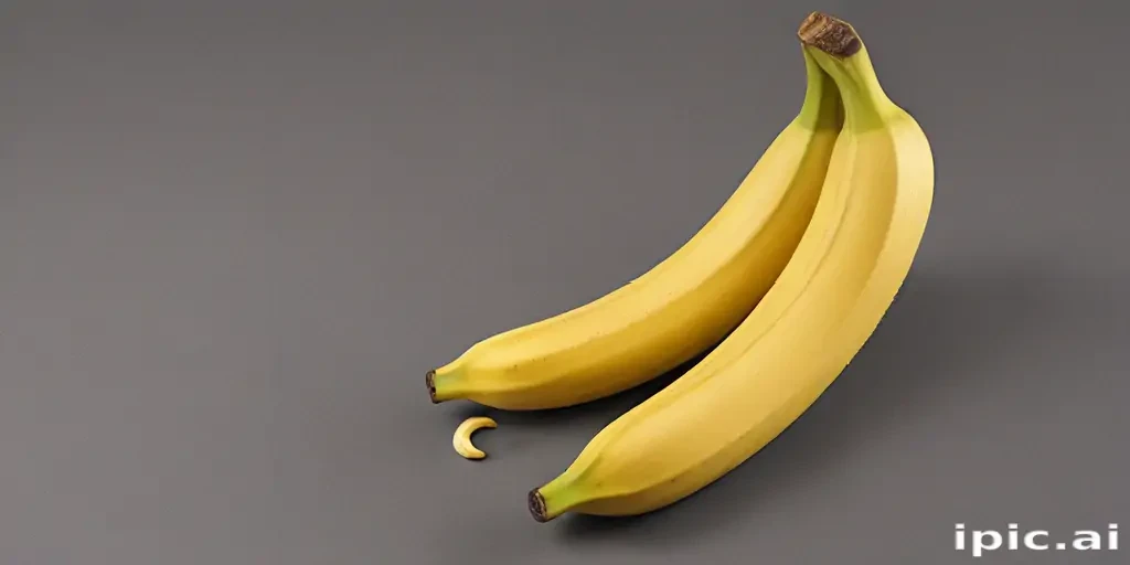 banana peel png