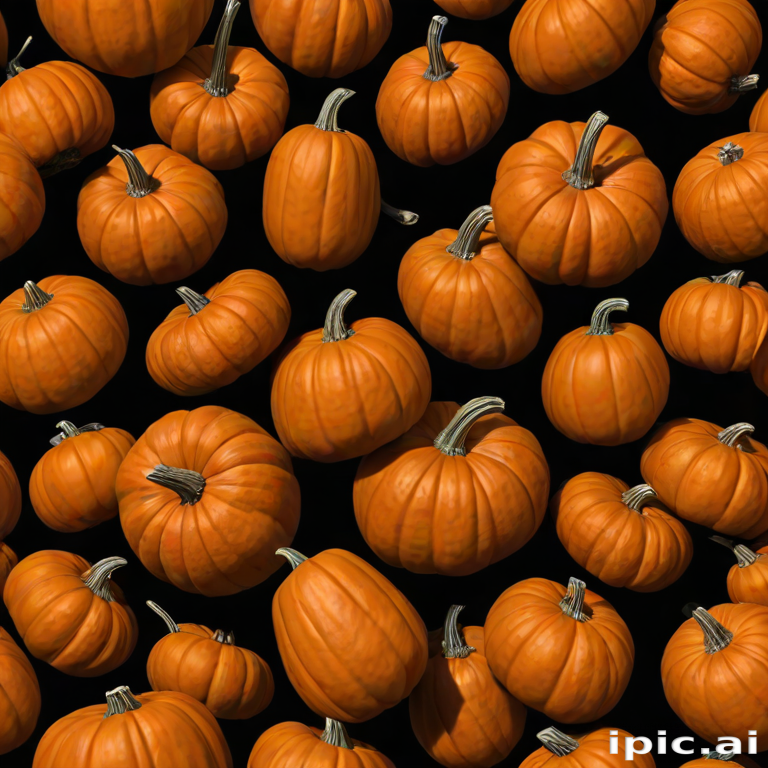 pumpkin png