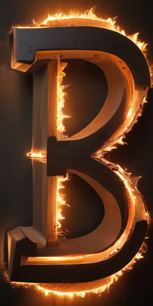 pound sign