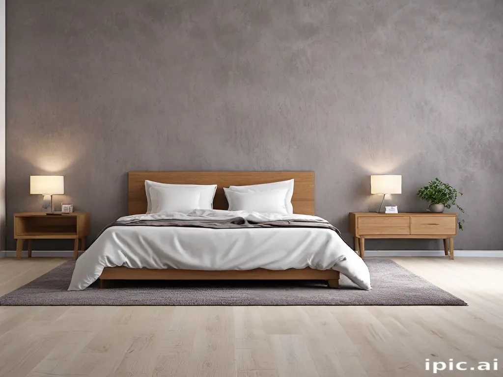 bedroom backgrounds