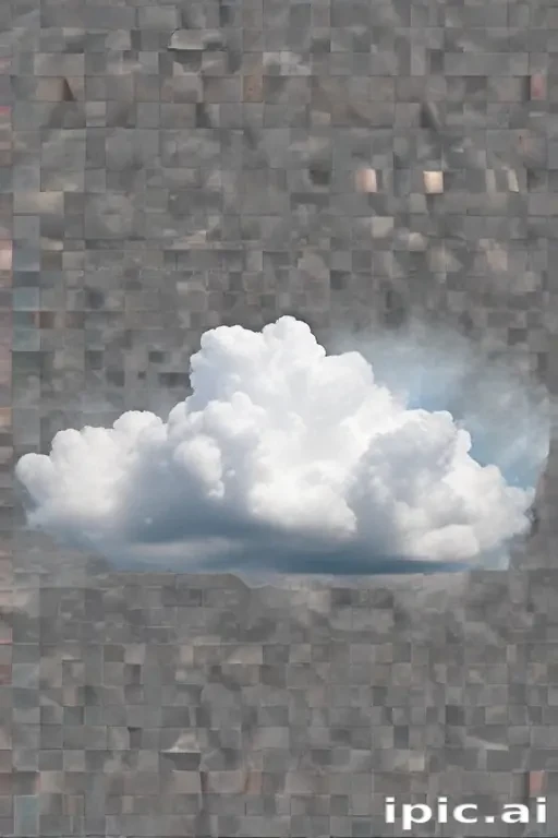 clouds transparent png
