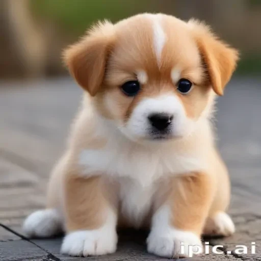 cute puppy backgrounds