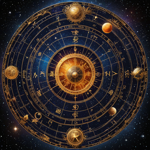 astrology png