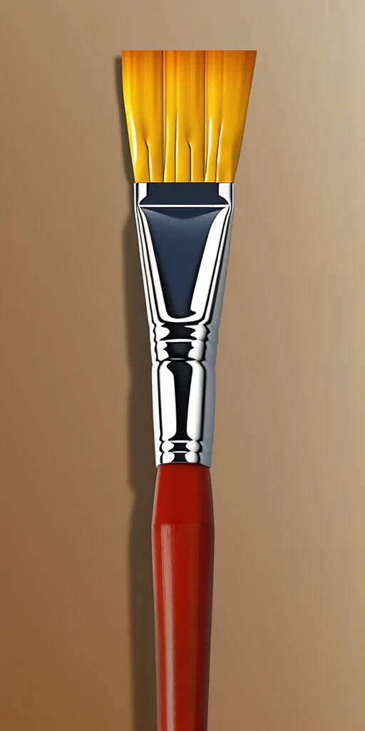 paintbrush png