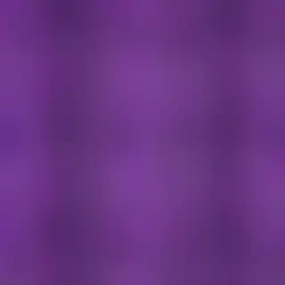 purple wallpaper iphone
