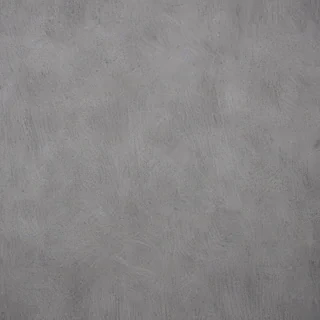 gray texture background