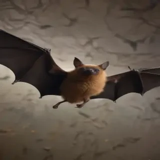images of bats for halloween