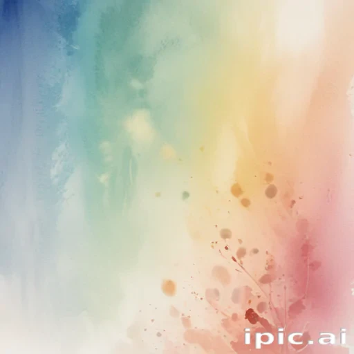 free printable watercolor art