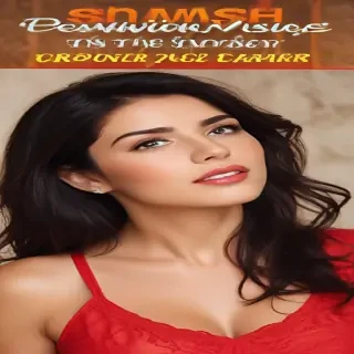 spanish songs