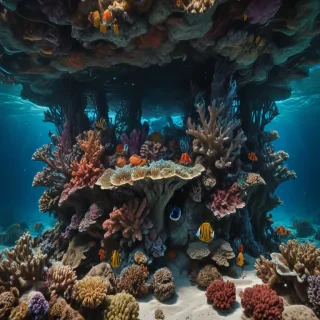reef png
