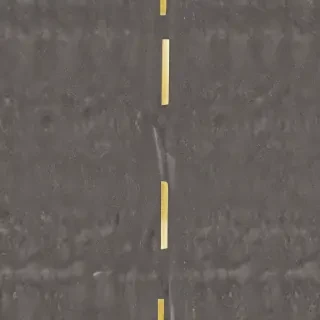 roadway png