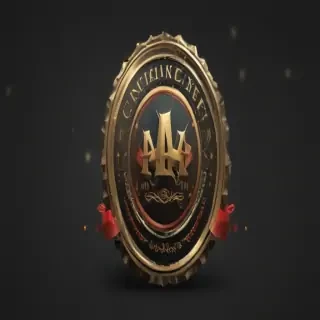 movie png