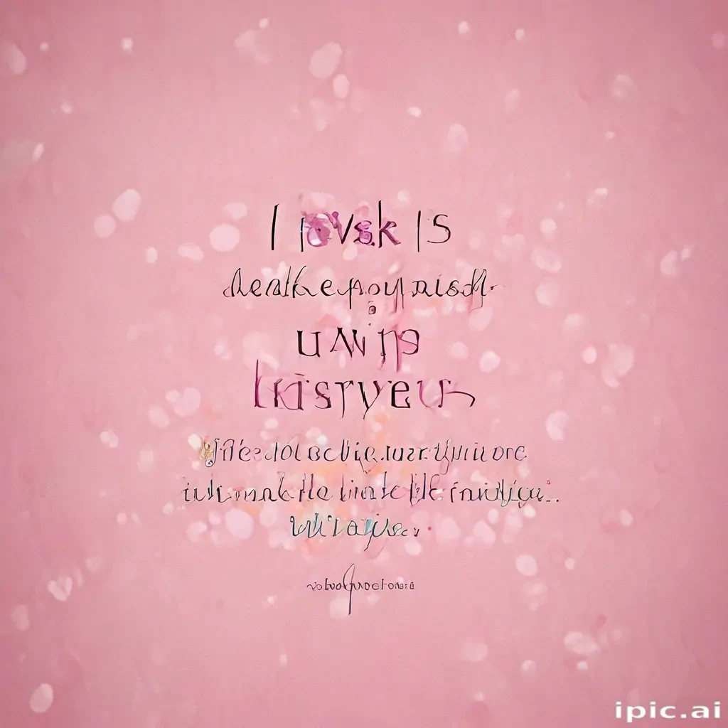 cute quote wallpaper